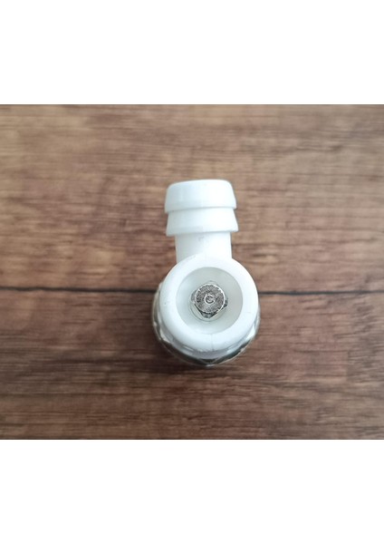 Wiessman Havalandırma Valfi G3/8 – 7822353 modelleri