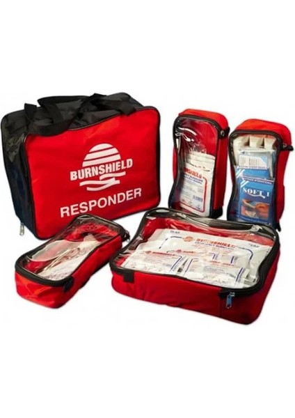 Responder Kit
