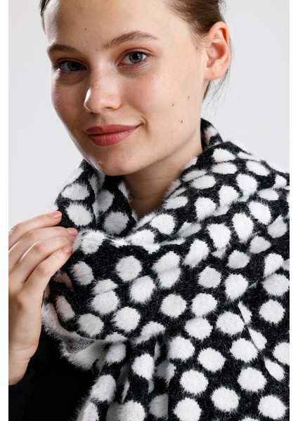 Modern Tasarım Trikoşal Marka-Yumuşak Dokulu,rahat,hafif ve Şık-Taşınabilir Kılıf ÇANTALI-170X70 cm