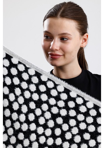 Modern Tasarım Trikoşal Marka-Yumuşak Dokulu,rahat,hafif ve Şık-Taşınabilir Kılıf ÇANTALI-170X70 cm fiyatları