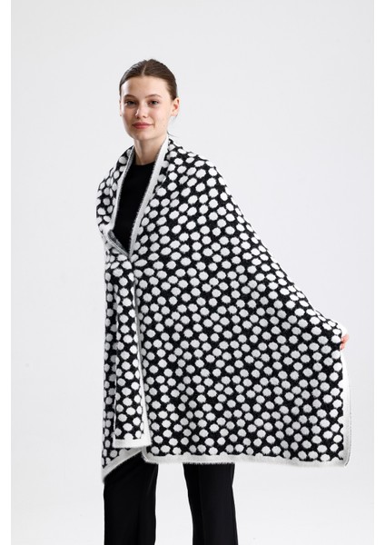 Modern Tasarım Trikoşal Marka-Yumuşak Dokulu,rahat,hafif ve Şık-Taşınabilir Kılıf ÇANTALI-170X70 cm modelleri