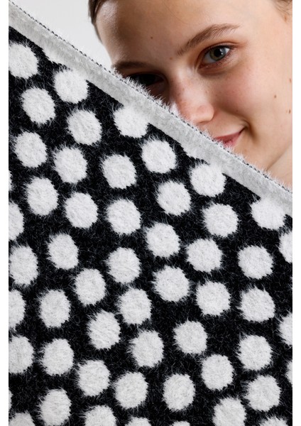 Modern Tasarım Trikoşal Marka-Yumuşak Dokulu,rahat,hafif ve Şık-Taşınabilir Kılıf ÇANTALI-170X70 cm fırsatları