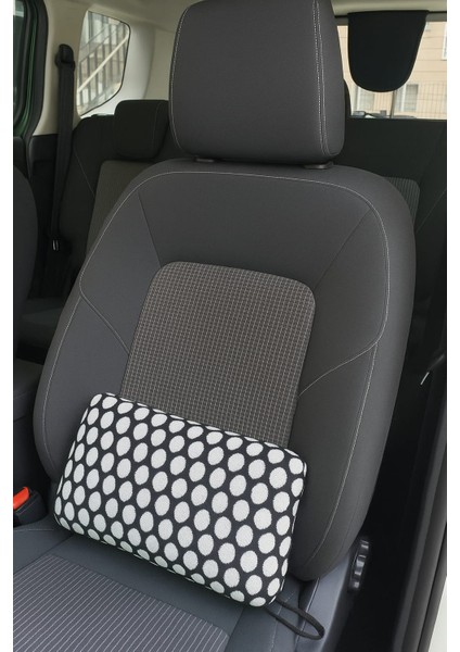 Modern Tasarım Trikoşal Marka-Yumuşak Dokulu,rahat,hafif ve Şık-Taşınabilir Kılıf ÇANTALI-170X70 cm indirimleri