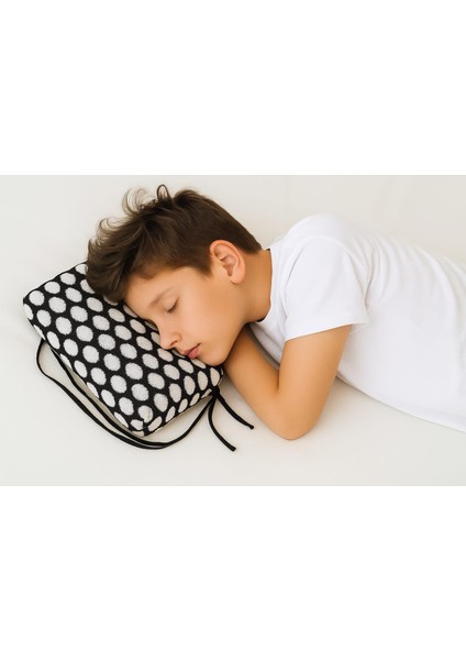 Modern Tasarım Trikoşal Marka-Yumuşak Dokulu,rahat,hafif ve Şık-Taşınabilir Kılıf ÇANTALI-170X70 cm