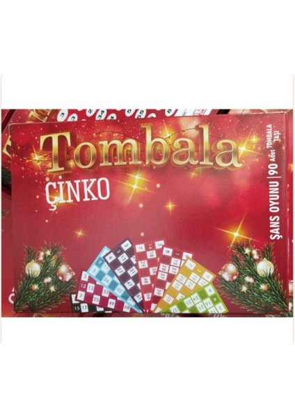 Buz Tuzağı Atı Düşüren Oyunu Kaybeder Tombala Hediyeli modelleri