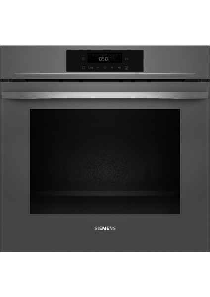 Antrasit Gri Ankastre Set (HJ852GYN0T Kendini Temizleyen Fırın EO7C8PP30O Ocak LC66KPJ70T fiyatları