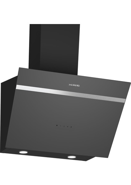 Antrasit Gri Ankastre Set (HJ852GYN0T Kendini Temizleyen Fırın EO7C8PP30O Ocak LC66KPJ70T modelleri