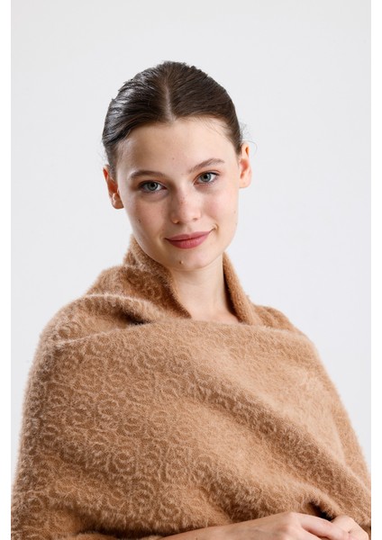 Modern Tasarım Trikoşal Marka-Yumuşak Dokulu,rahat,hafif ve Şık-Taşınabilir Kılıf ÇANTALI-170X70 cm fiyatları