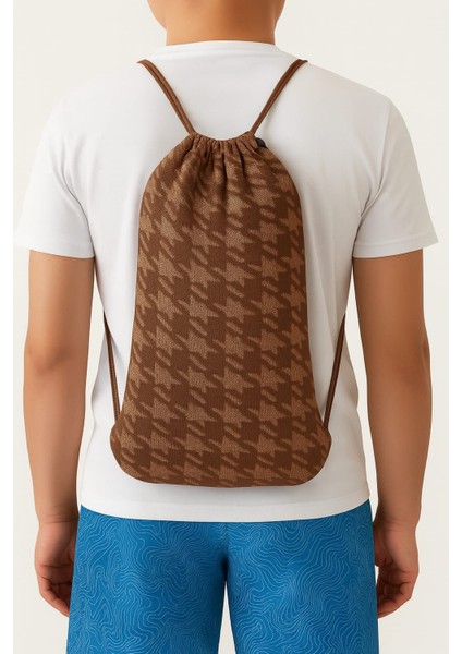 Modern Tasarım Trikoşal Marka-Yumuşak Dokulu,rahat,hafif ve Şık-Taşınabilir Kılıf ÇANTALI-170X70 cm modelleri