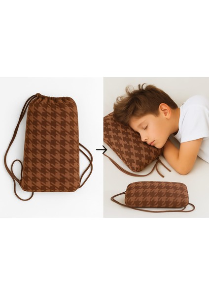 Modern Tasarım Trikoşal Marka-Yumuşak Dokulu,rahat,hafif ve Şık-Taşınabilir Kılıf ÇANTALI-170X70 cm indirimleri