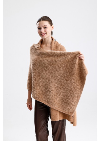 Modern Tasarım Trikoşal Marka-Yumuşak Dokulu,rahat,hafif ve Şık-Taşınabilir Kılıf ÇANTALI-170X70 cm