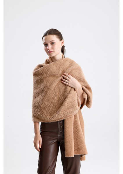 Modern Tasarım Trikoşal Marka-Yumuşak Dokulu,rahat,hafif ve Şık-Taşınabilir Kılıf ÇANTALI-170X70 cm