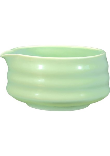 Seramik Matcha Çayı Köpürtme Kasesi Chawan MT215