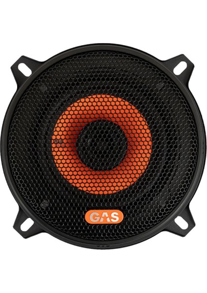 Gas X2-54 Mad Serisi 13 cm Koaksiyel indirimleri