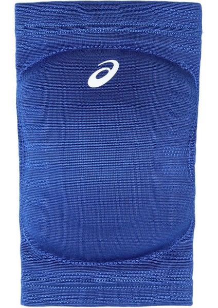 Gel Kneepad Unisex Lacivert 3053A181-401