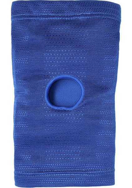 Gel Kneepad Unisex Lacivert 3053A181-401 fiyatları