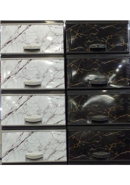 Mermer Desenli Komodin Sebzelik fiyatları