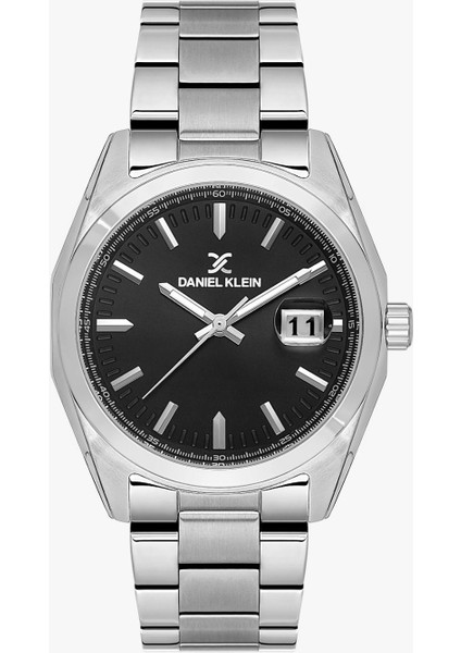 DK.102025.08 Erkek Kol Saat