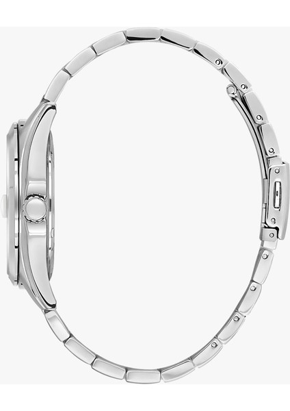 DK.102025.08 Erkek Kol Saat fiyatları