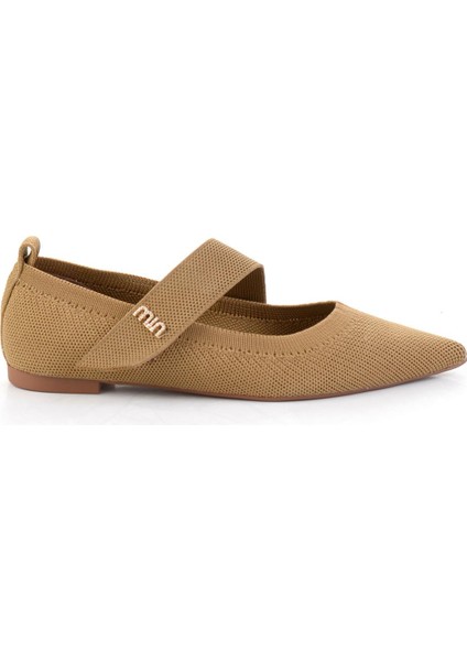 Taba Kadın Babet K01327023782