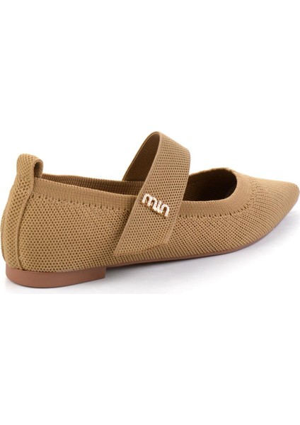 Taba Kadın Babet K01327023782 modelleri