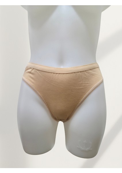 4'lü Kadın Su Yolu Bikini Külot fiyatları