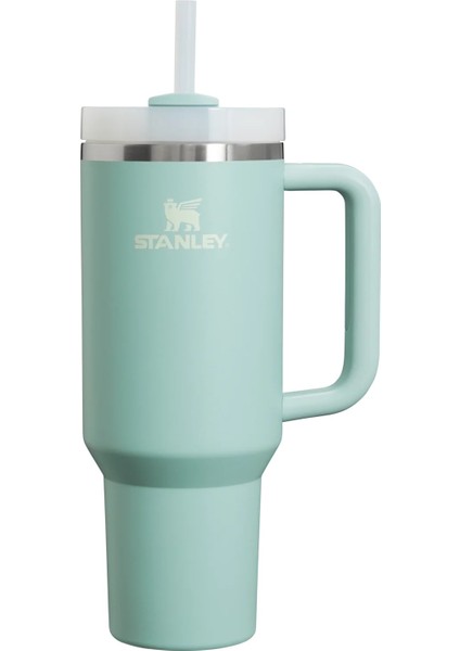 Quencher Pipetli Termos 1,18L