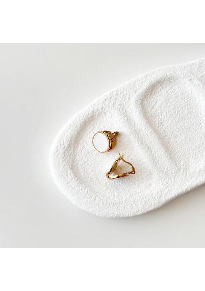 Valor Çelik Küpe fiyatları