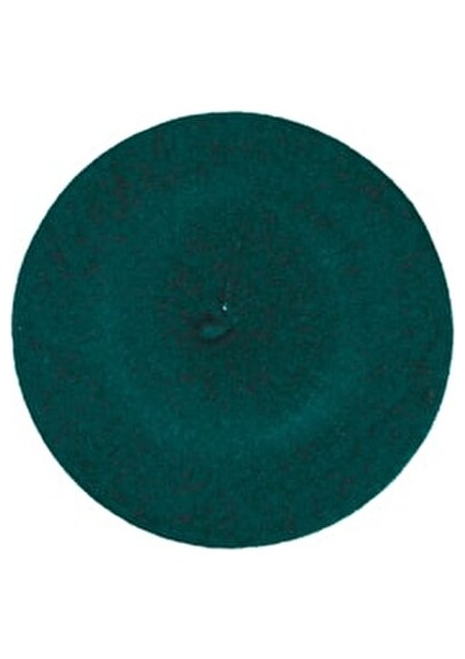 Yeşil Fransız Ressam Keçe Bere fırsatları