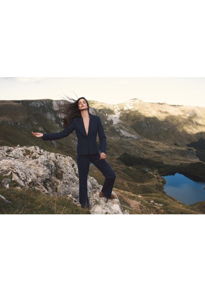 Lovcen Duo Jacket fiyatları