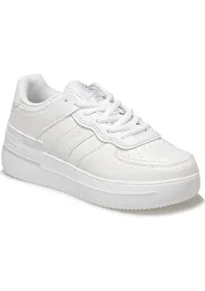 101330077 3m Freya Wmn Günlük Spor Ayakkabı