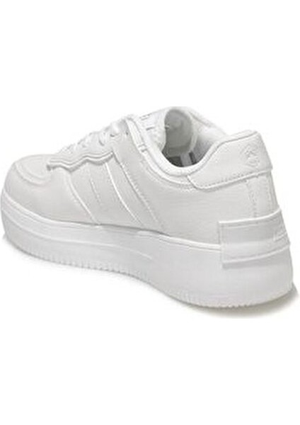 101330077 3m Freya Wmn Günlük Spor Ayakkabı fiyatları