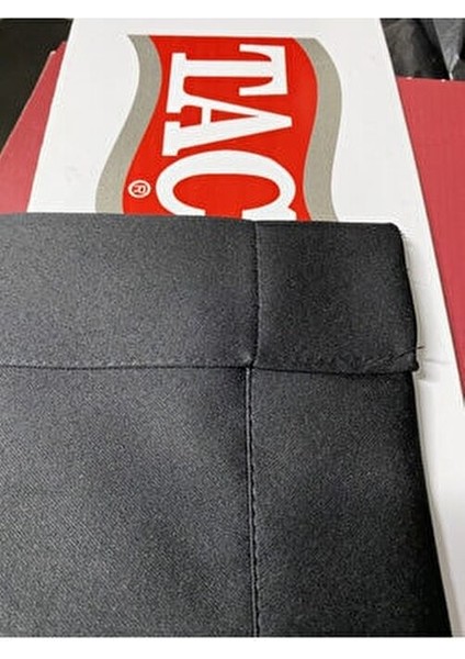 Blackoout Karatma Güneşlik fiyatları