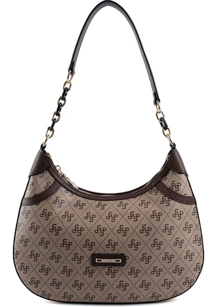 Kadın El ve Çapraz Çanta 1255