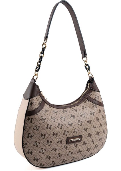 Kadın El ve Çapraz Çanta 1255 fiyatları