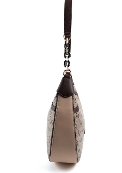 Kadın El ve Çapraz Çanta 1255 modelleri