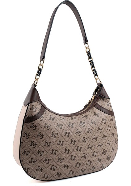 Kadın El ve Çapraz Çanta 1255 fırsatları