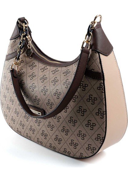 Kadın El ve Çapraz Çanta 1255 indirimleri