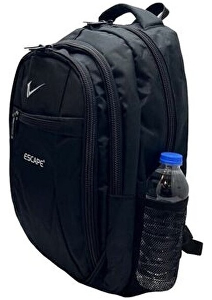 Laptop Bölmeli Suya Dayanıklı Spor ve Seyahat Sırt Çantası 307000 fiyatları