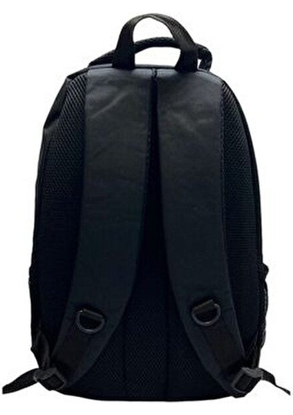 Laptop Bölmeli Suya Dayanıklı Spor ve Seyahat Sırt Çantası 307000 modelleri