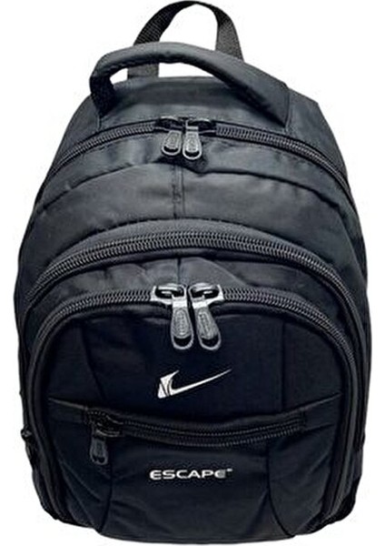 Laptop Bölmeli Suya Dayanıklı Spor ve Seyahat Sırt Çantası 307000 fırsatları