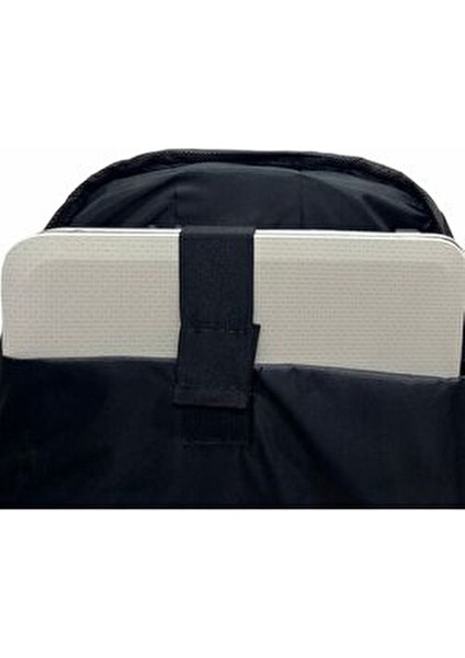 Laptop Bölmeli Suya Dayanıklı Spor ve Seyahat Sırt Çantası 307000 indirimleri