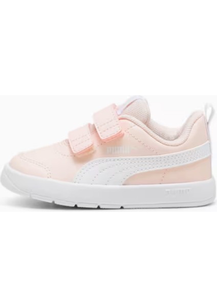 Courtflex V3 Inf Pembe Çocuk Ayakkabısı 31025207 fiyatları