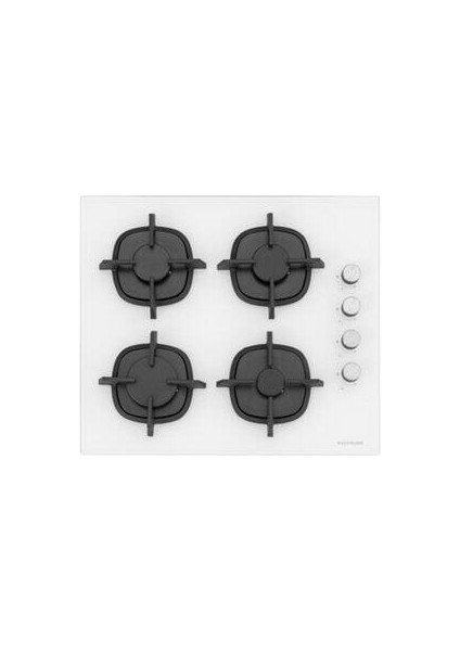 Beyaz 2'li Ankastre Set 5 Yıl Garanti (CS5343W01+BO6502W02) fiyatları