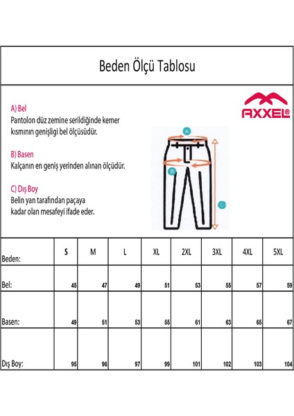 Erkek Gri Fermuar Cepli Paça Lastikli Eşofman ALT-P782 indirimleri