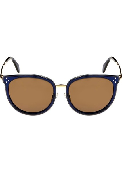 Celıne 40011U 01A 48-26 Güneş Gözlüğü fiyatları