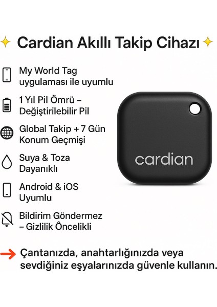 Labubu Peluş Gps Çocuk Takip Cihazı - ios android Uyumlu