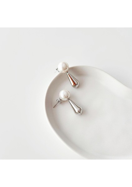 Mondey Xuping Küpe fiyatları