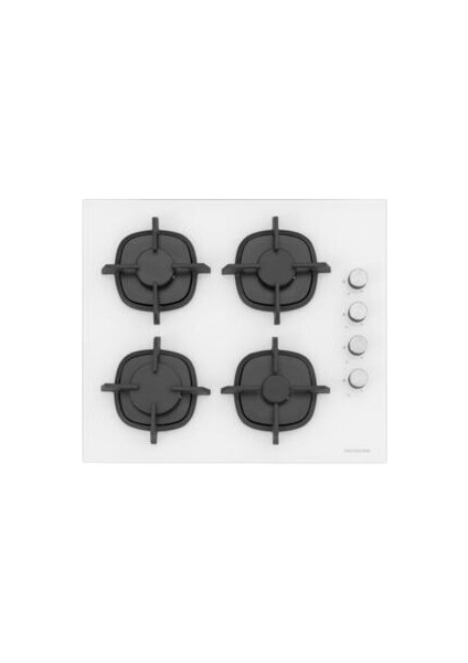 Beyaz 2'li Ankastre Set 5 Yıl Garanti (CS5343W01+BO6501W01) fiyatları