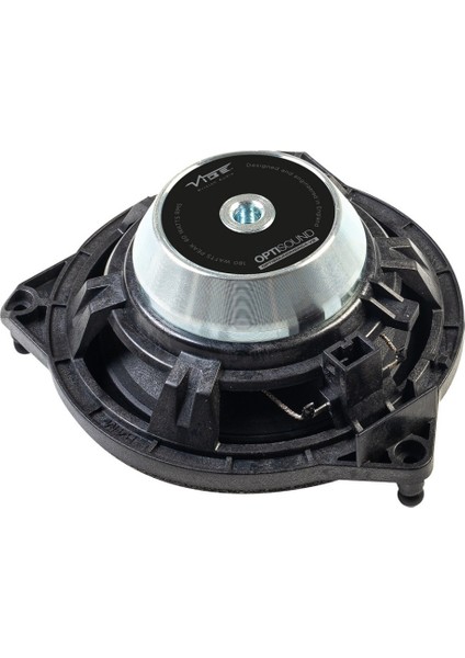 Vıbe OPTIOSOUNDMERC4C-V2 Optisound Serisi 10 cm Mercedes Benz Oem Koaksiyel fiyatları